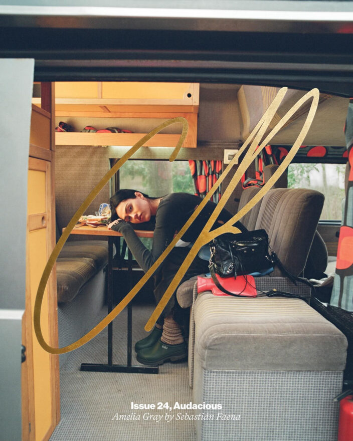 photos.others