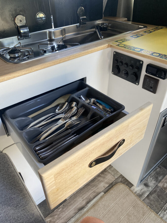 photos.kitchen