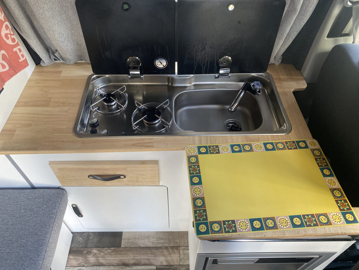 photos.kitchen