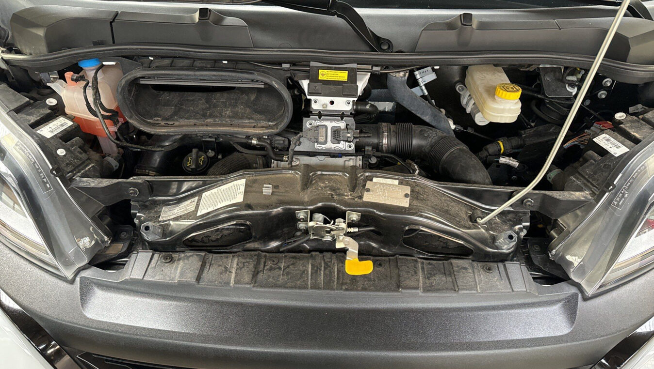 photos.others_ext