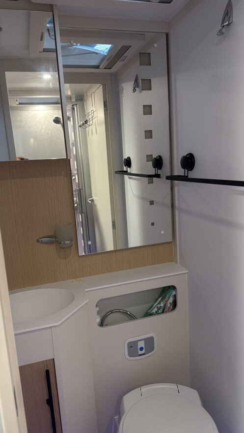 photos.bathroom