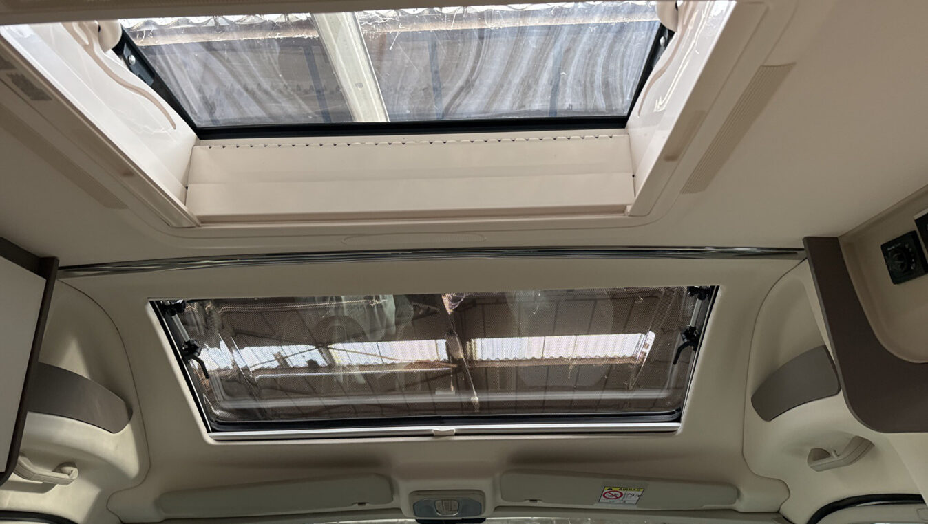 photos.livingroom