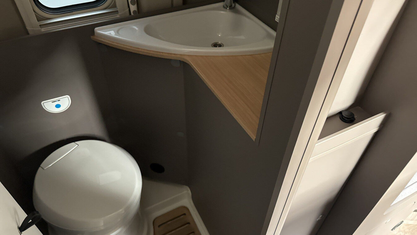photos.bathroom