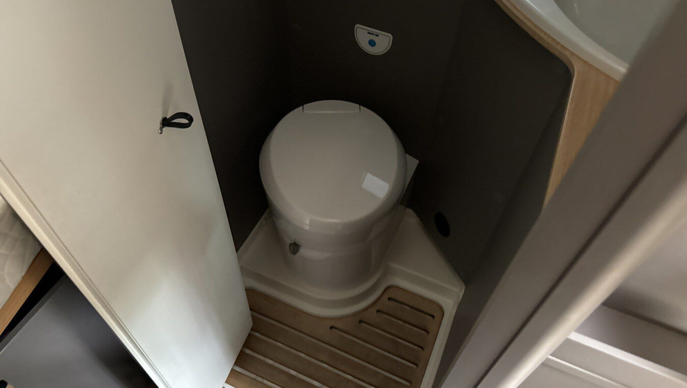 photos.bathroom