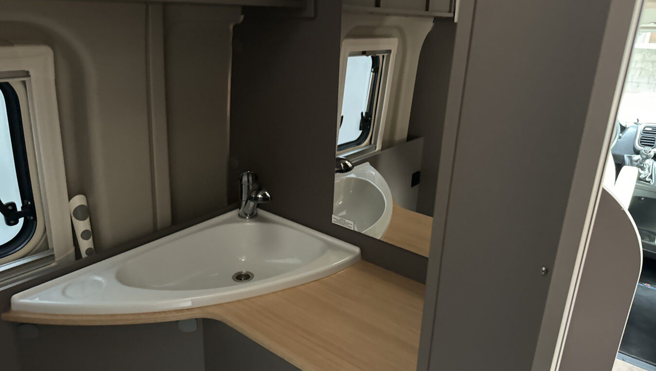 photos.bathroom