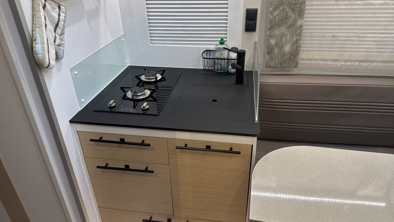 photos.kitchen