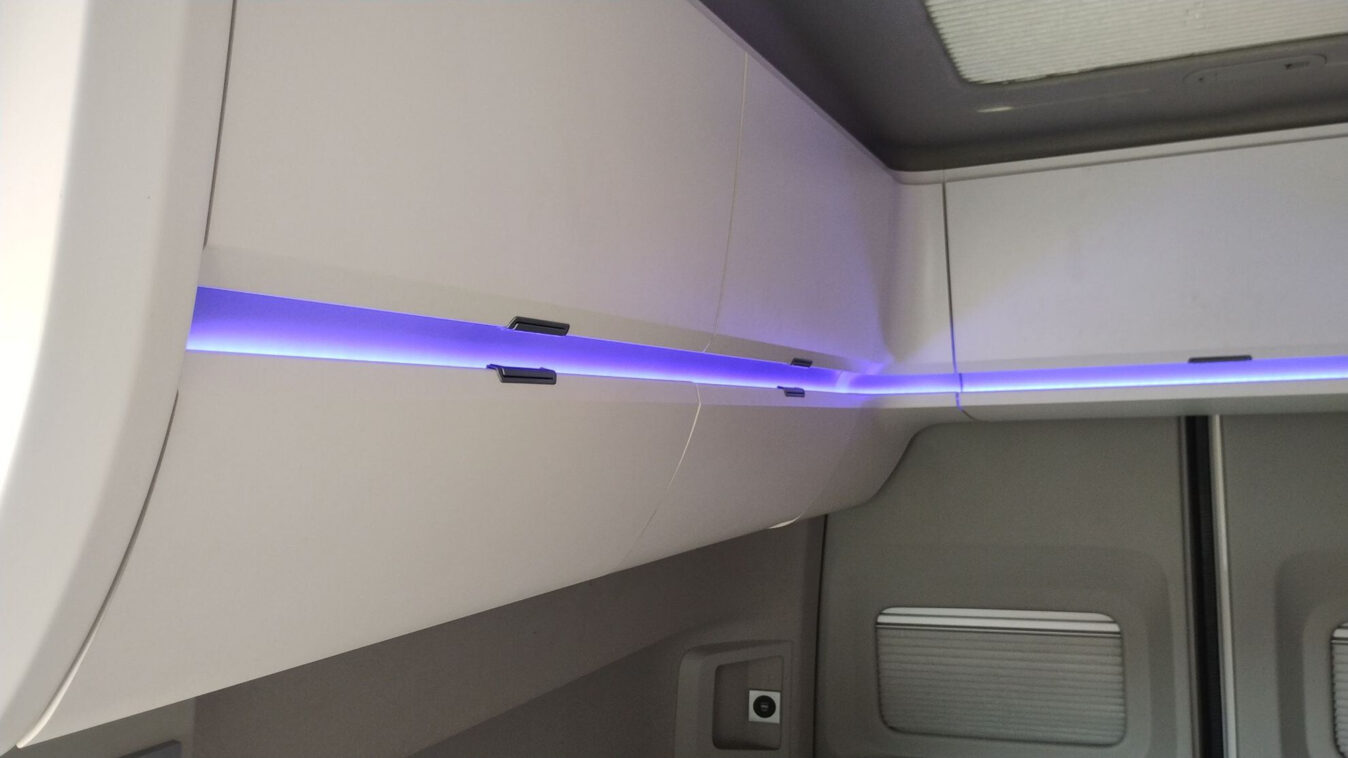 photos.others