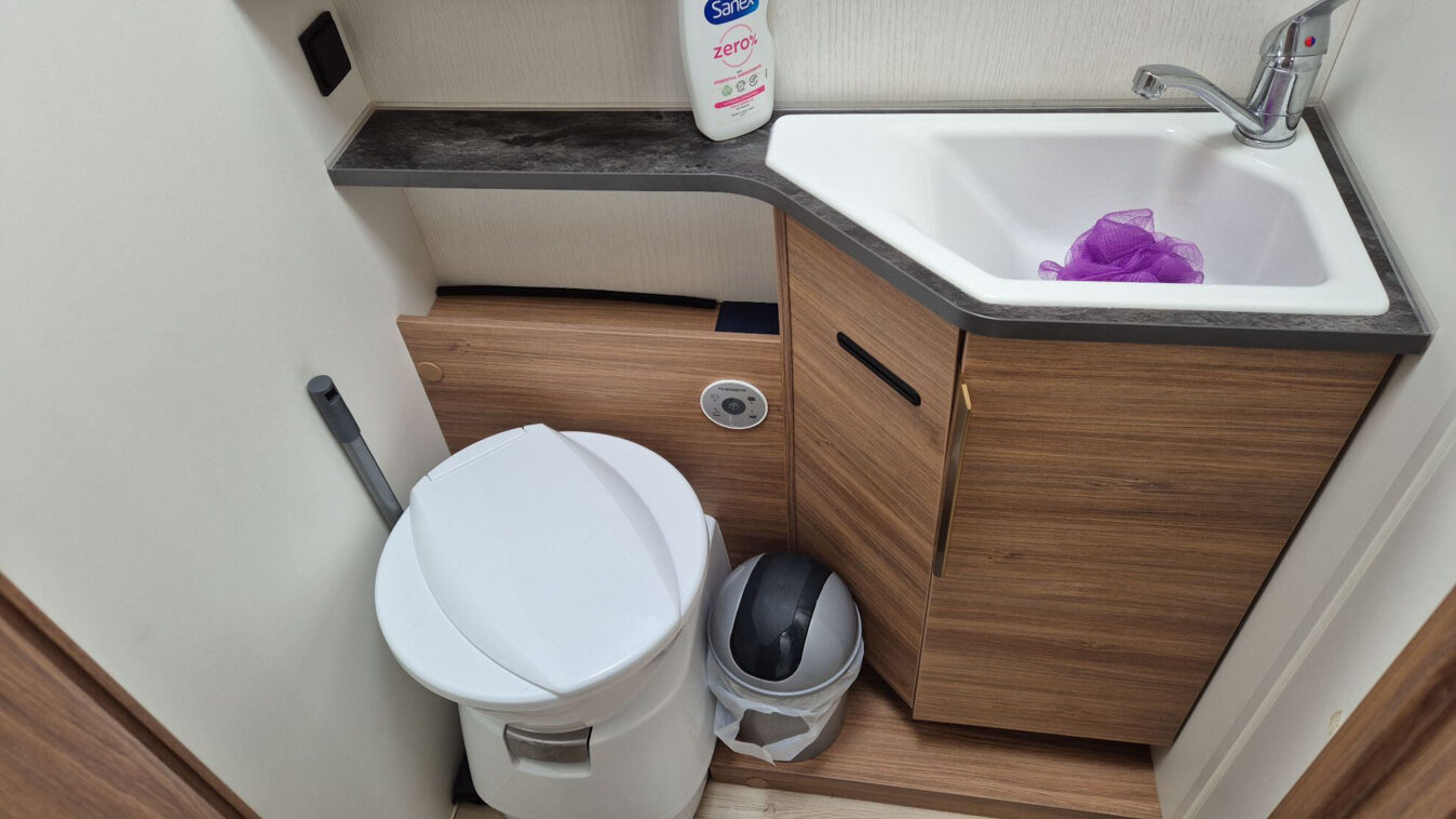 photos.bathroom