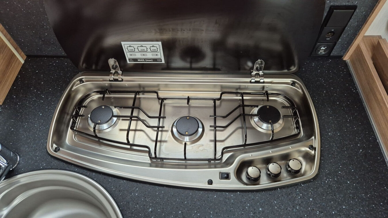 photos.kitchen