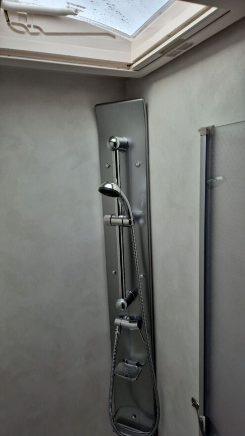 photos.bathroom
