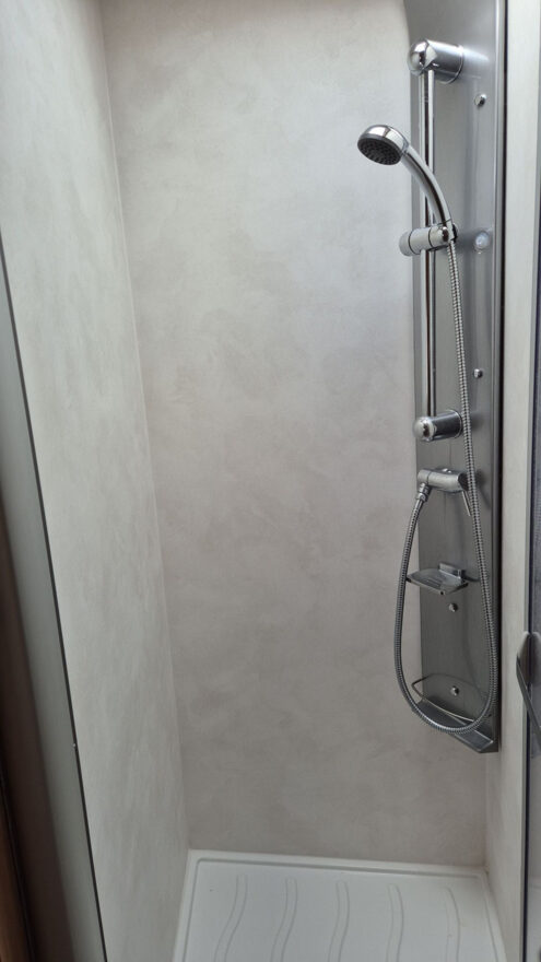 photos.bathroom