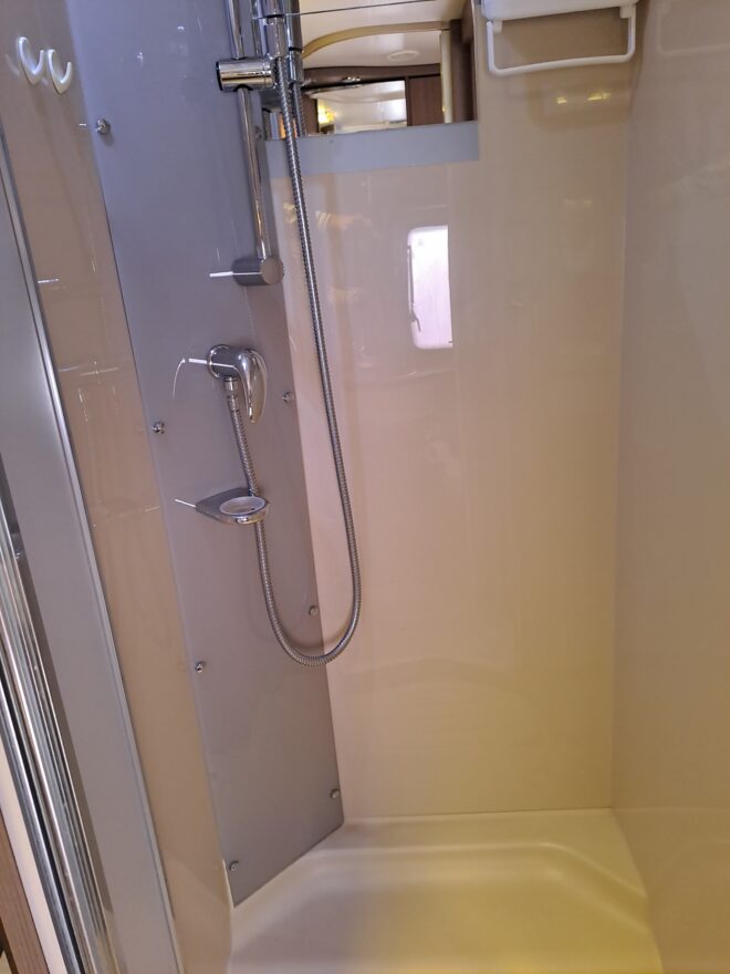 photos.bathroom