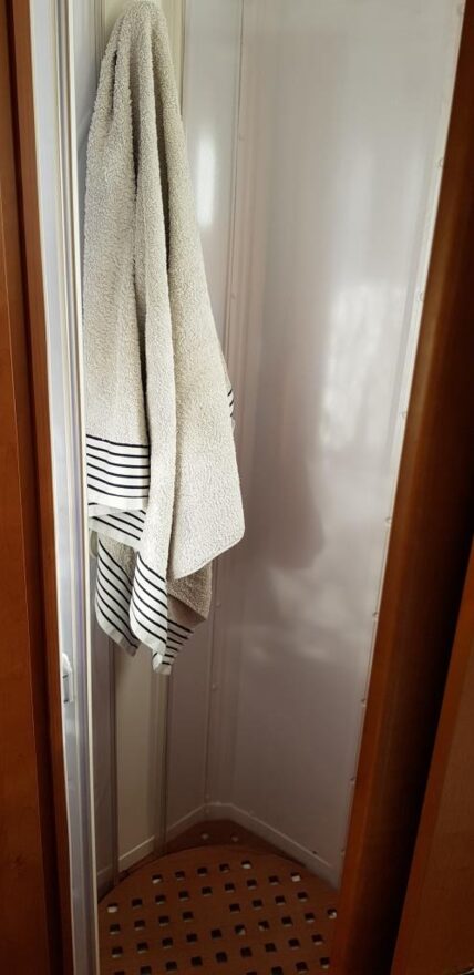 photos.bathroom