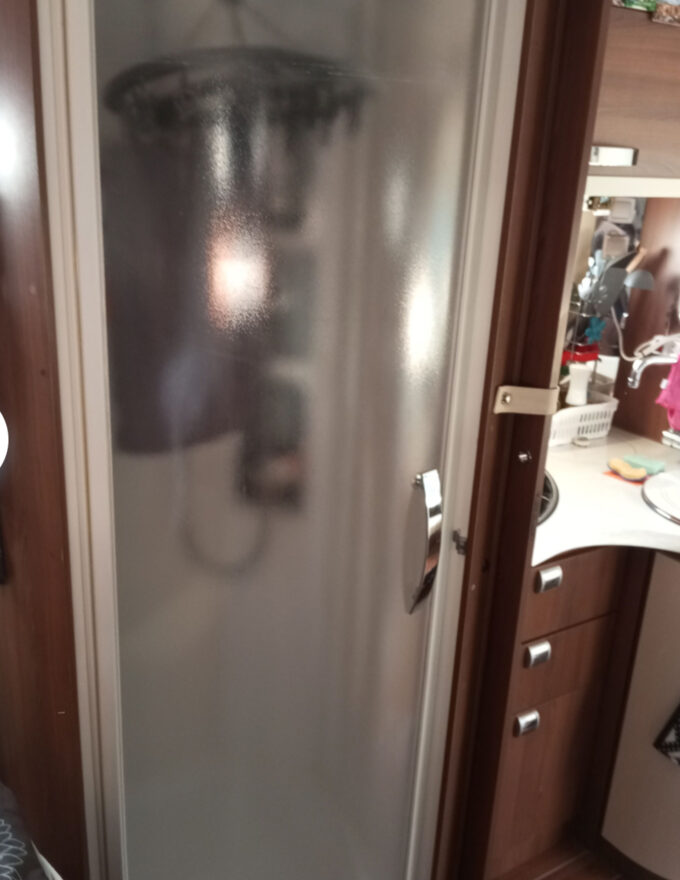 photos.bathroom
