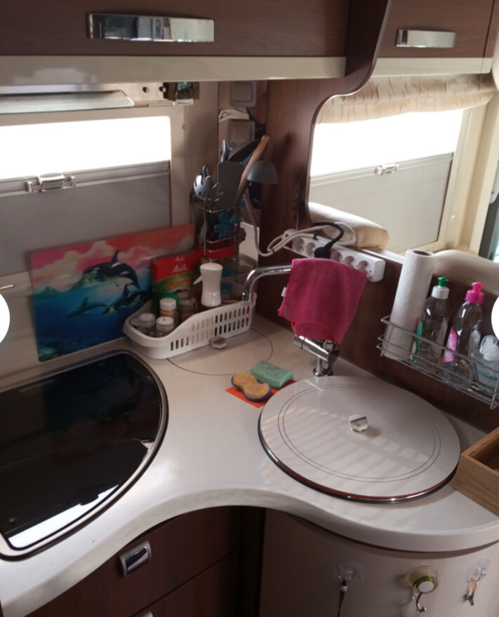 photos.kitchen
