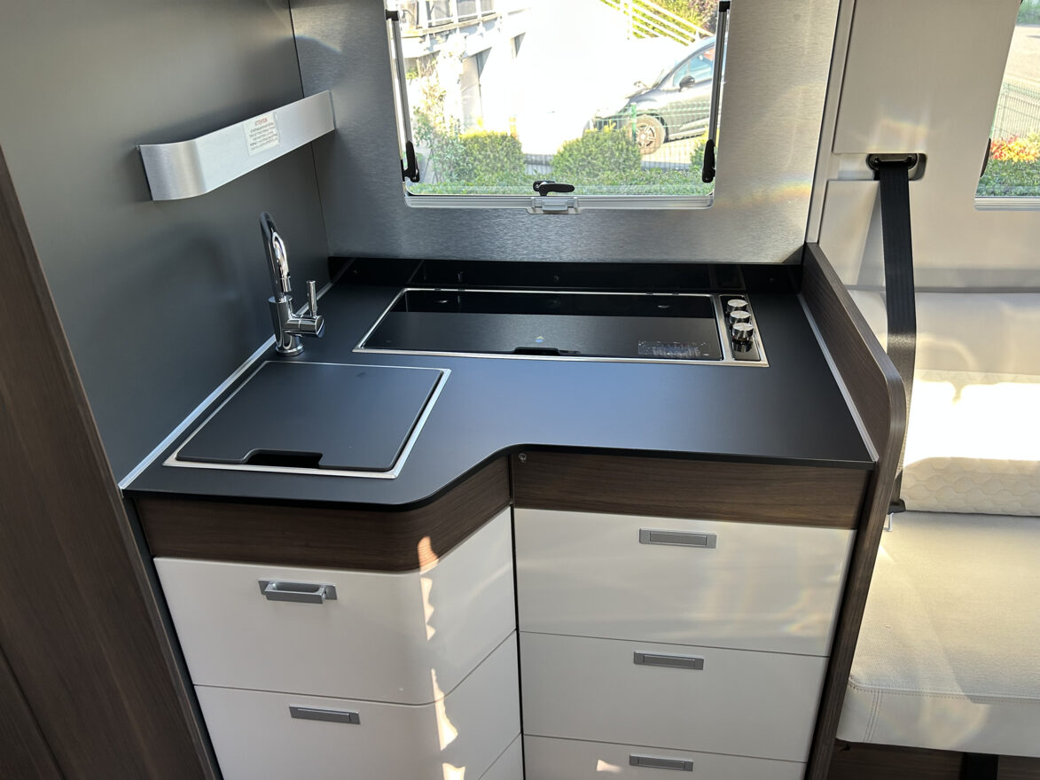 photos.kitchen