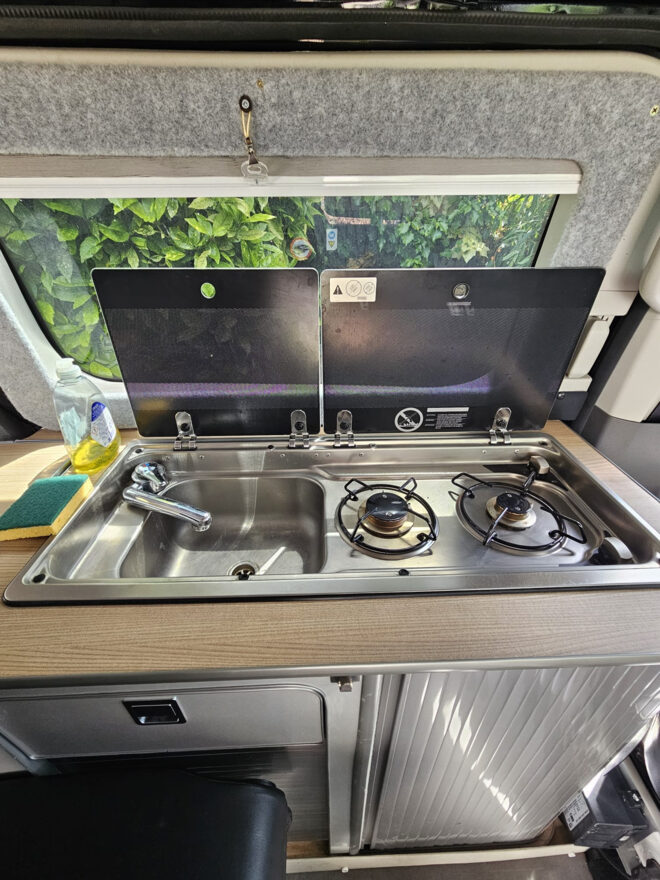 photos.kitchen