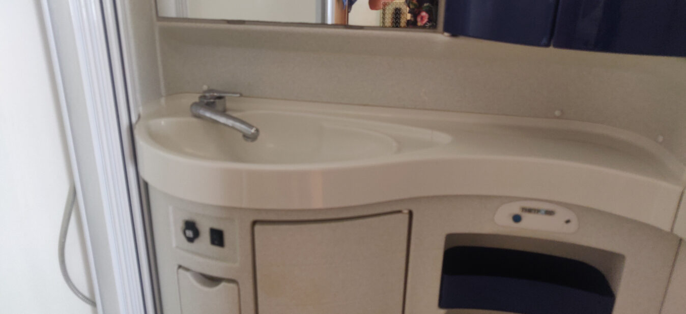 photos.bathroom