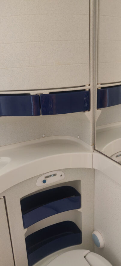 photos.bathroom