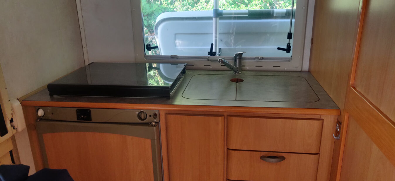 photos.kitchen