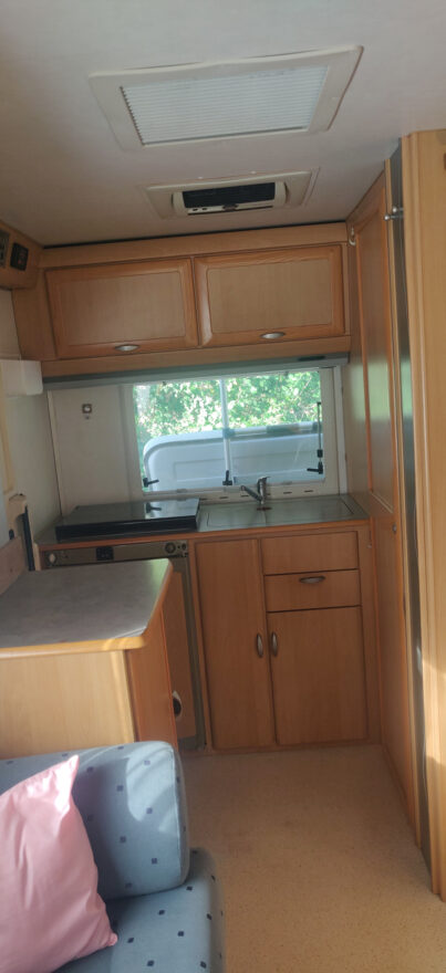 photos.kitchen