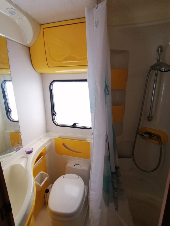 photos.bathroom