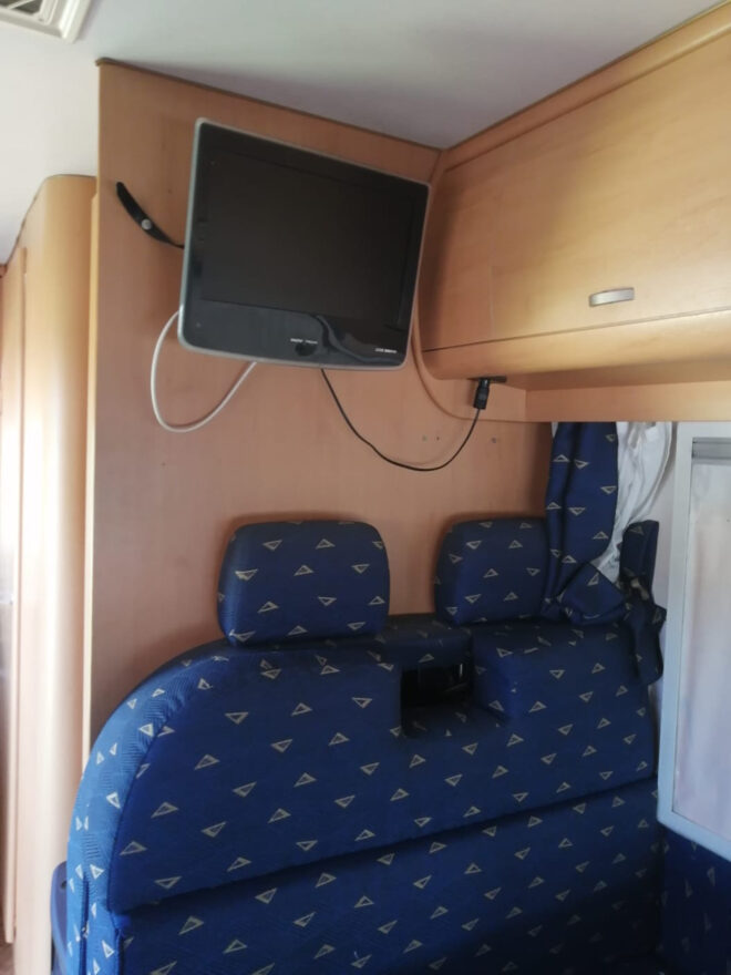 photos.livingroom