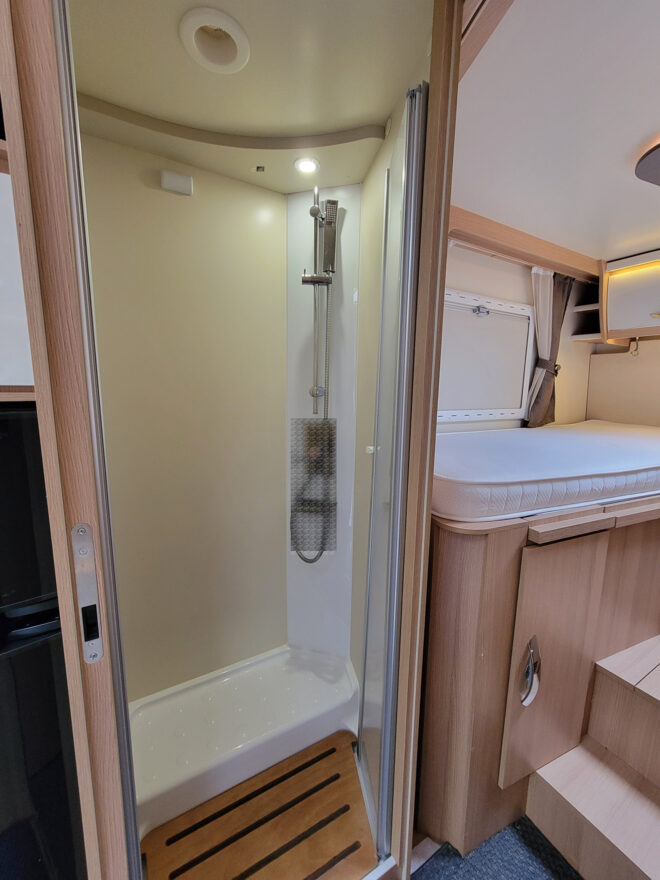 photos.bathroom