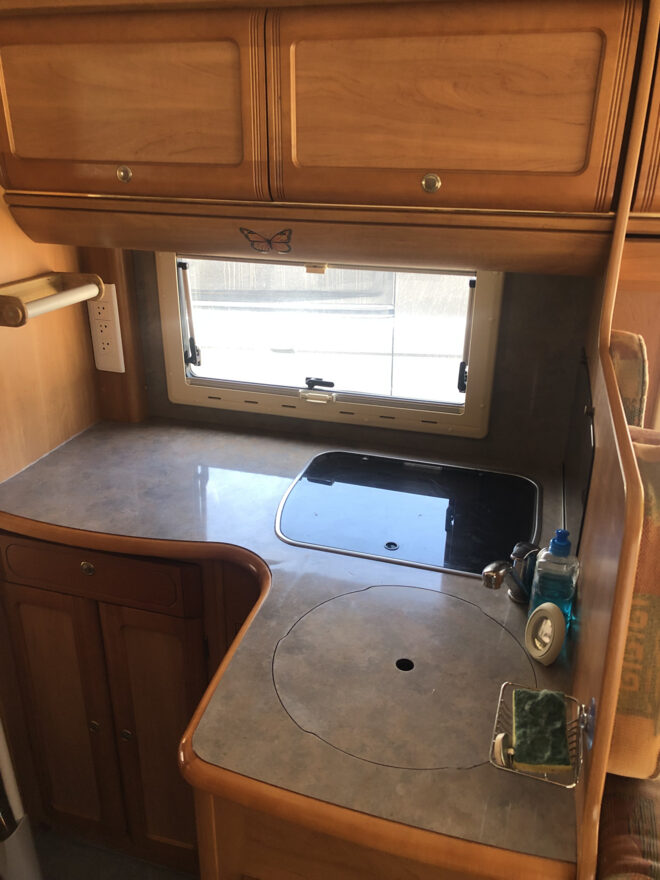 photos.kitchen