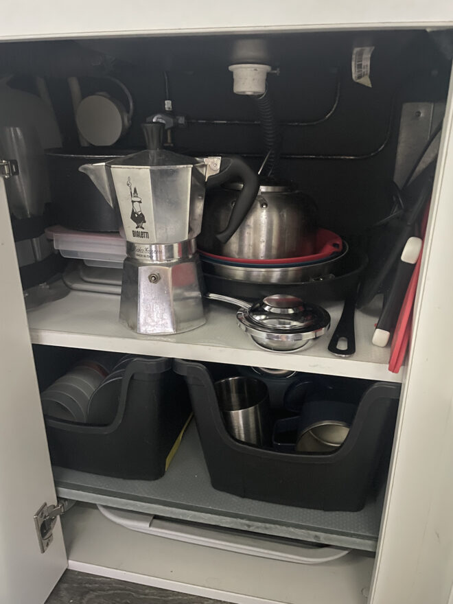 photos.kitchen