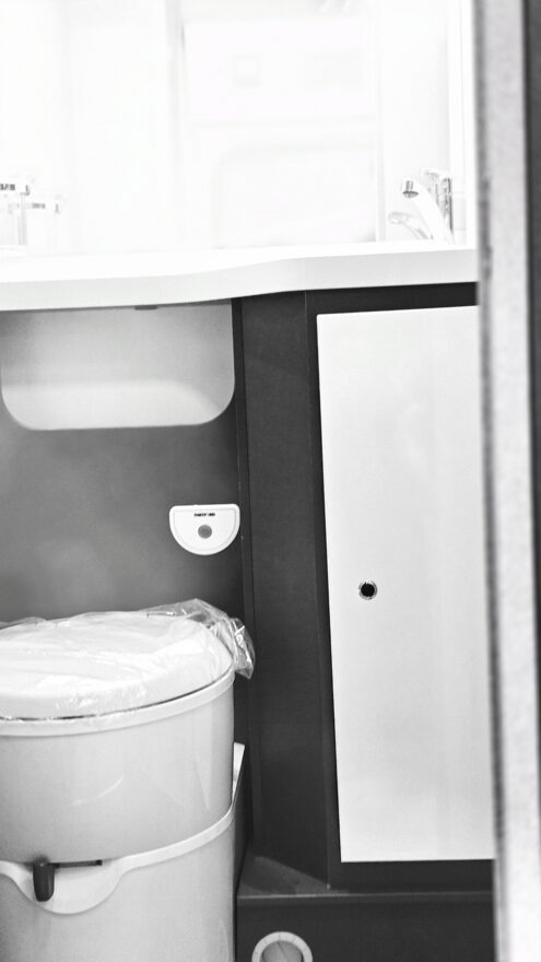 photos.bathroom