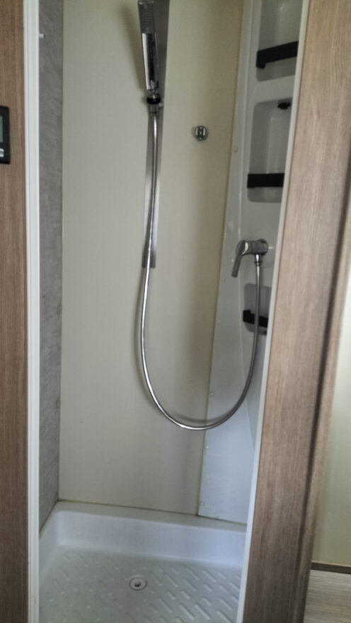 photos.bathroom