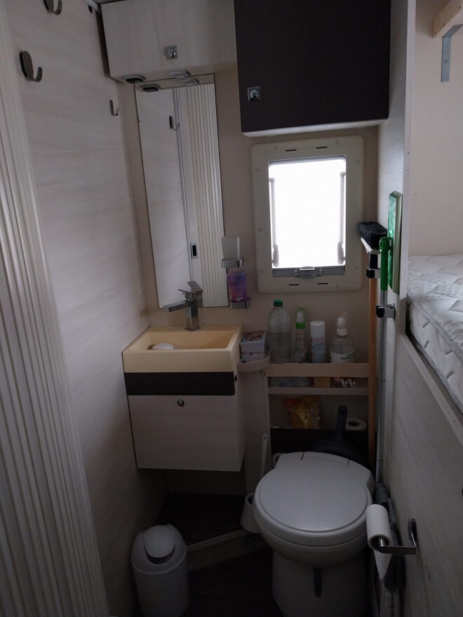 photos.bathroom