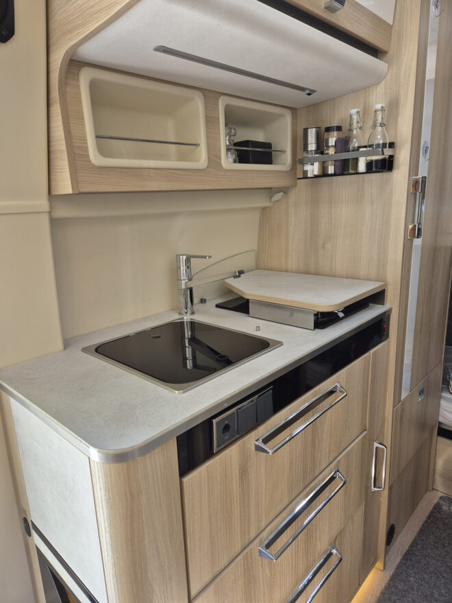 photos.kitchen