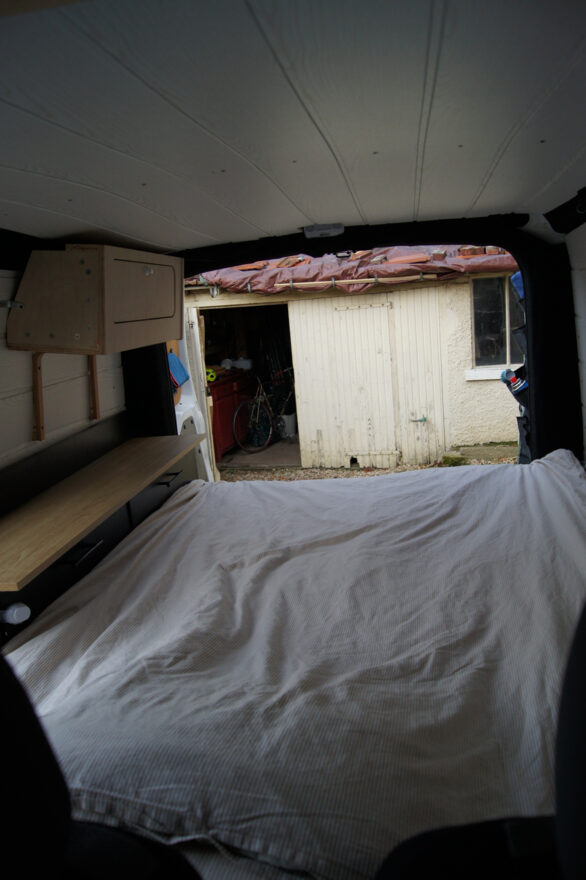 photos.couch