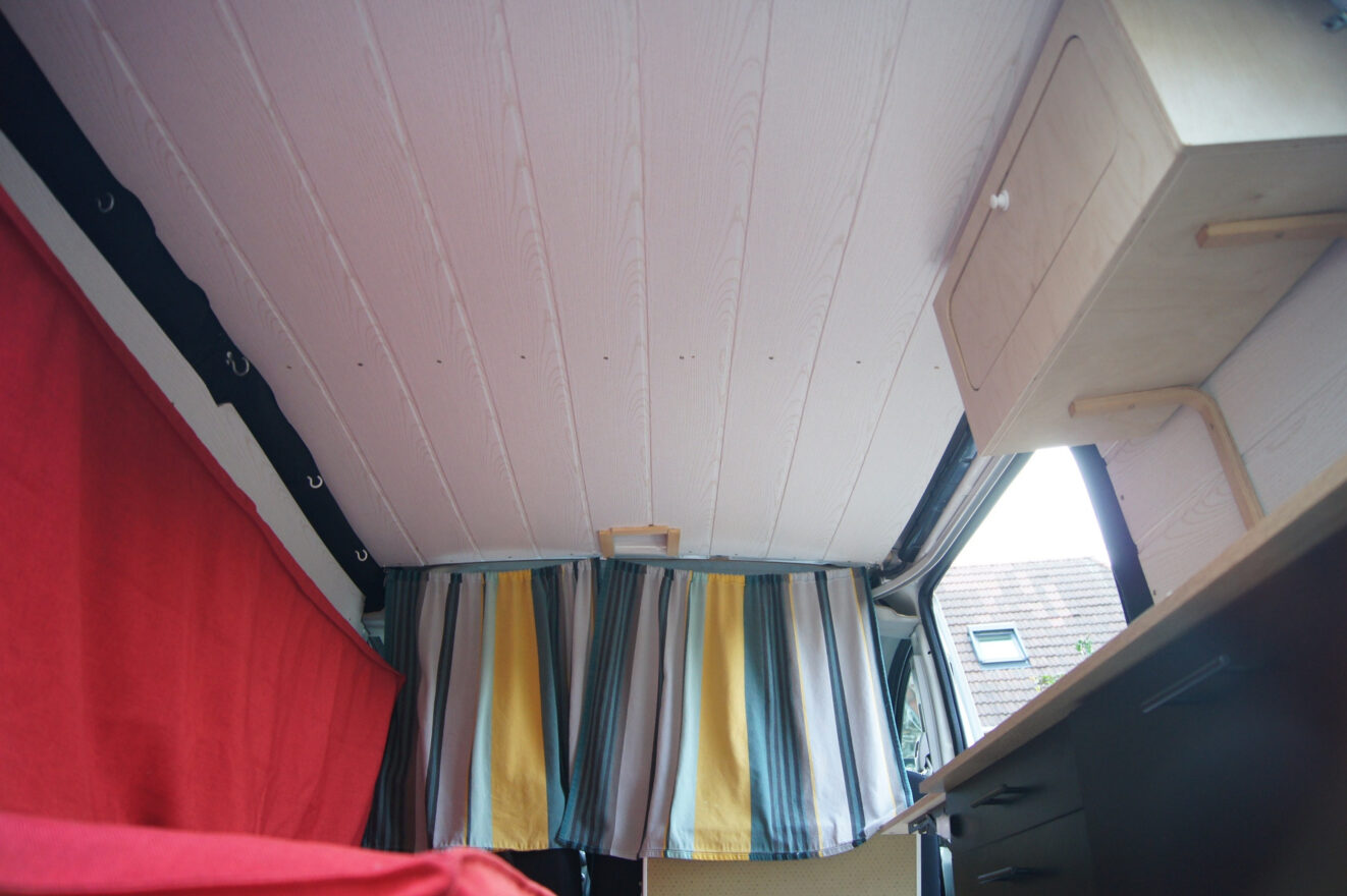 photos.livingroom