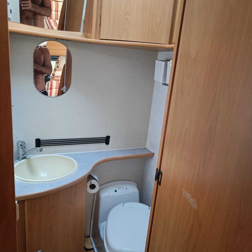 photos.bathroom