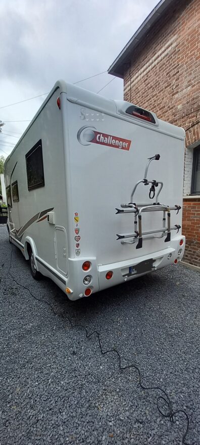photos.external