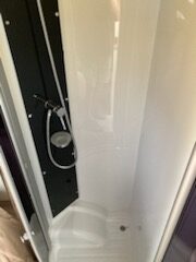 photos.bathroom
