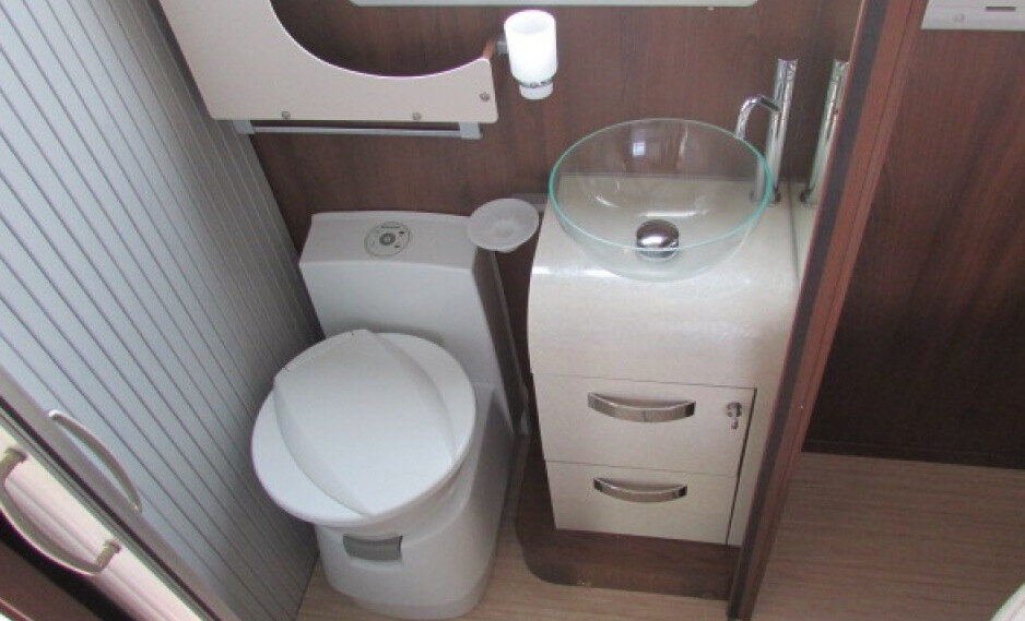 photos.bathroom
