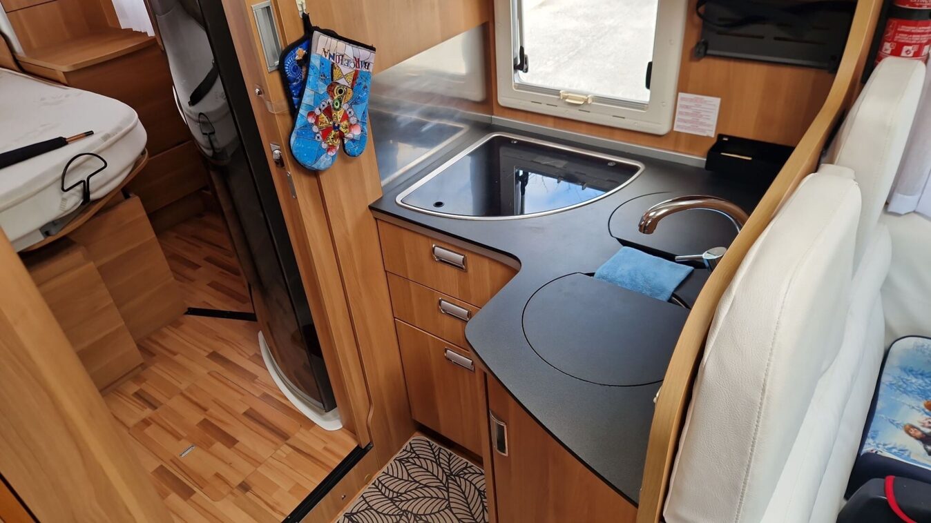 photos.kitchen