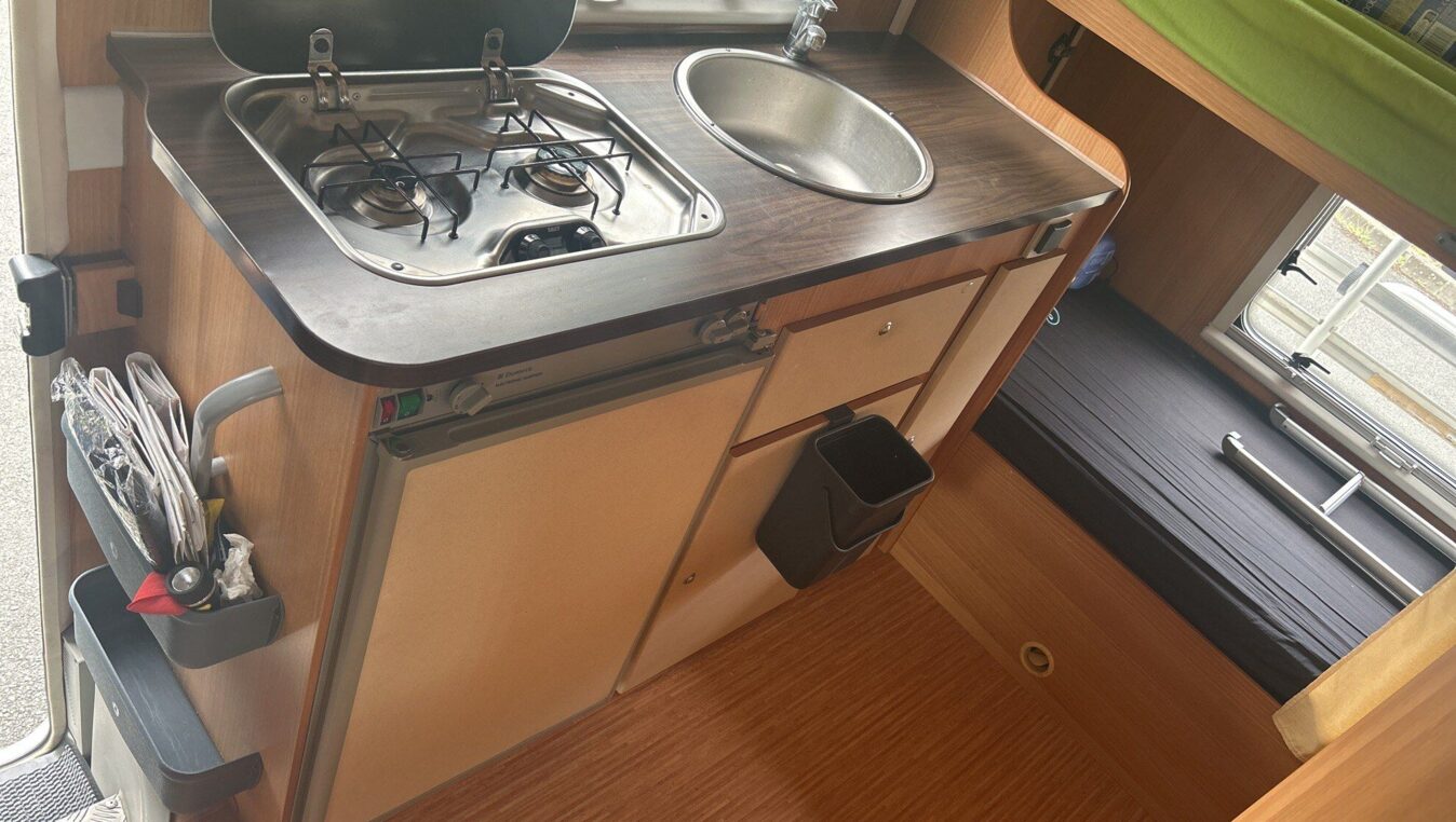 photos.kitchen
