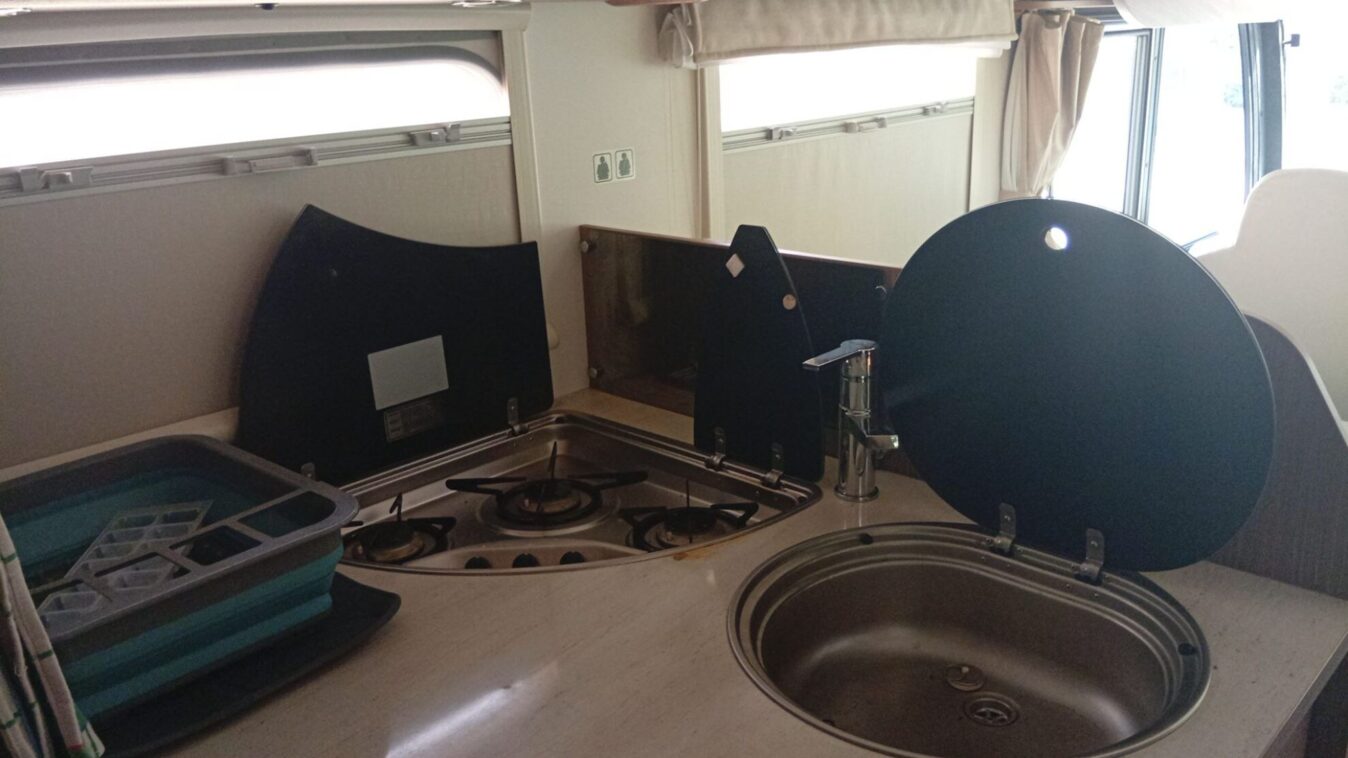 photos.kitchen