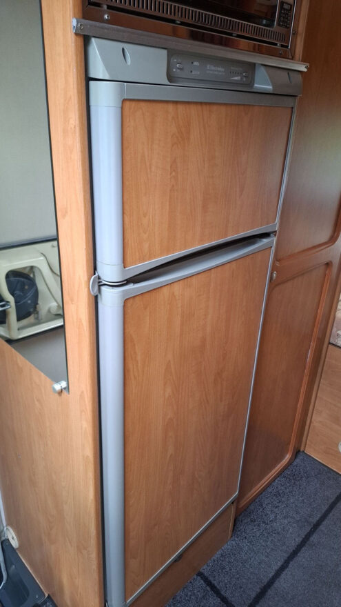 photos.kitchen