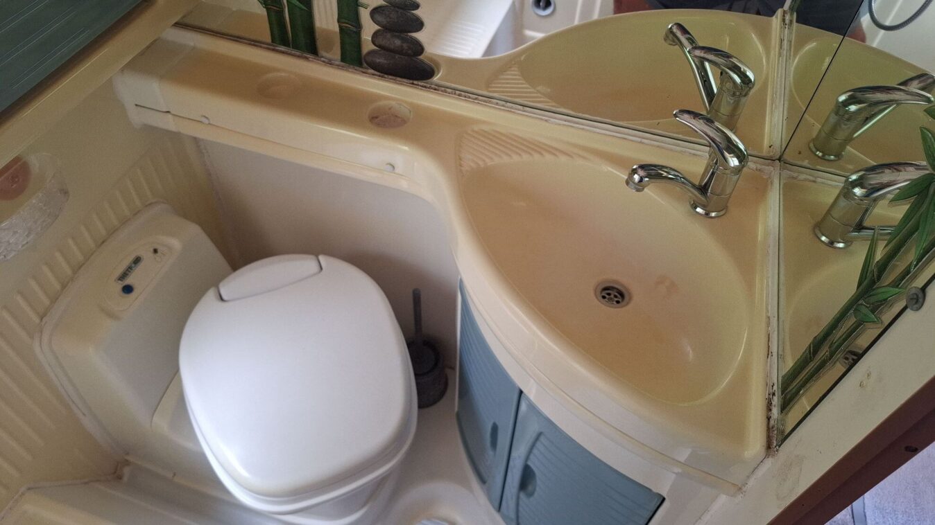 photos.bathroom