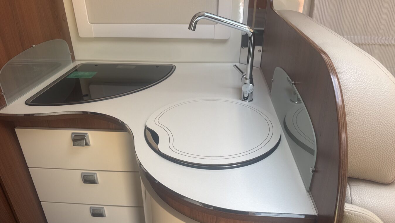 photos.kitchen