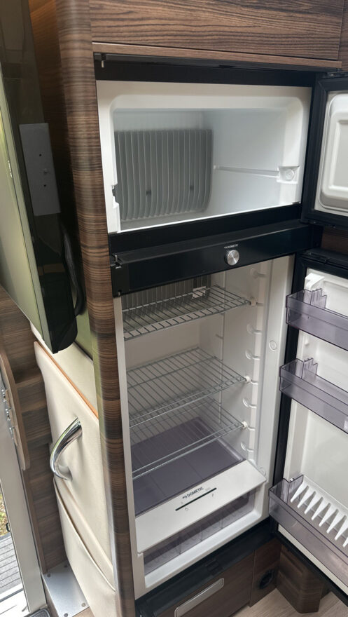 photos.kitchen