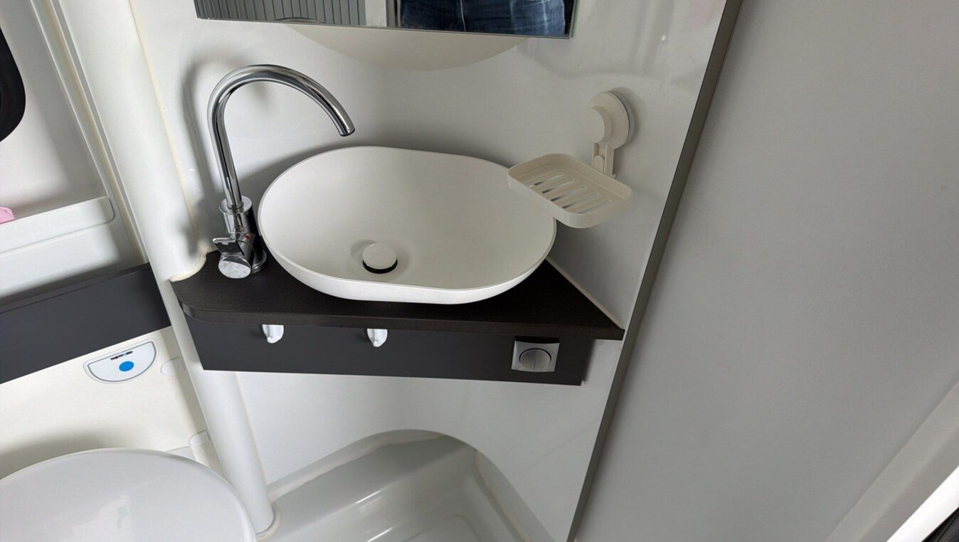photos.bathroom
