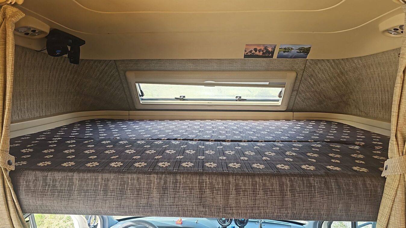photos.couch