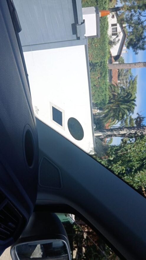 photos.other_ext